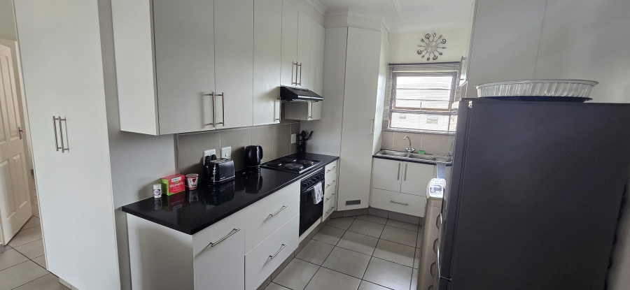 2 Bedroom Property for Sale in Gonubie Eastern Cape